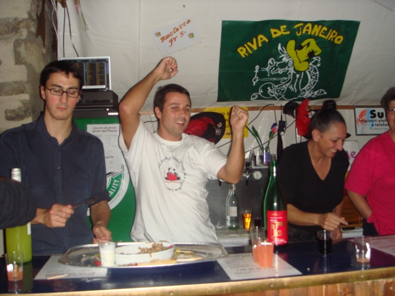 sagra_uva_mendrisio_06 (122).JPG